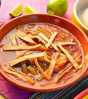 Comidas fáciles y rápidas | Recetas | Tu Hogar México