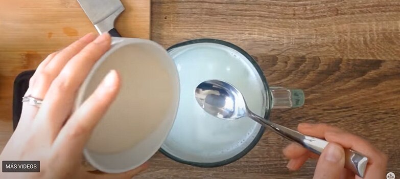 consejos-para-evitar-que-la-limonada-se-amargue.jpg