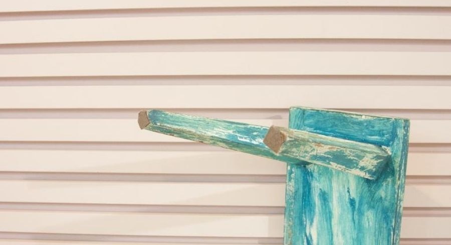 Cómo limpiar y cuidar los pisos de madera