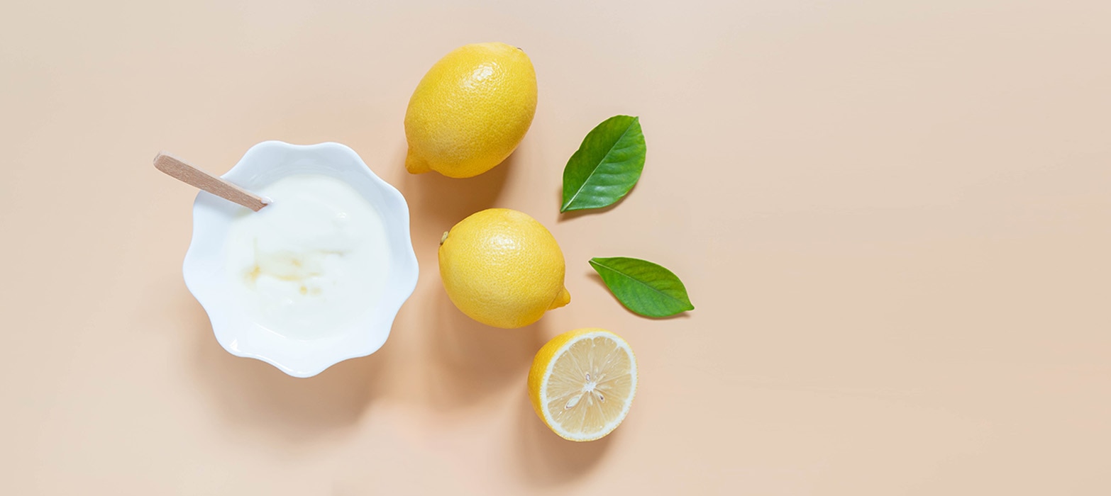 Ingredientes necesarios para hacer tu propio desengrasante para estufa