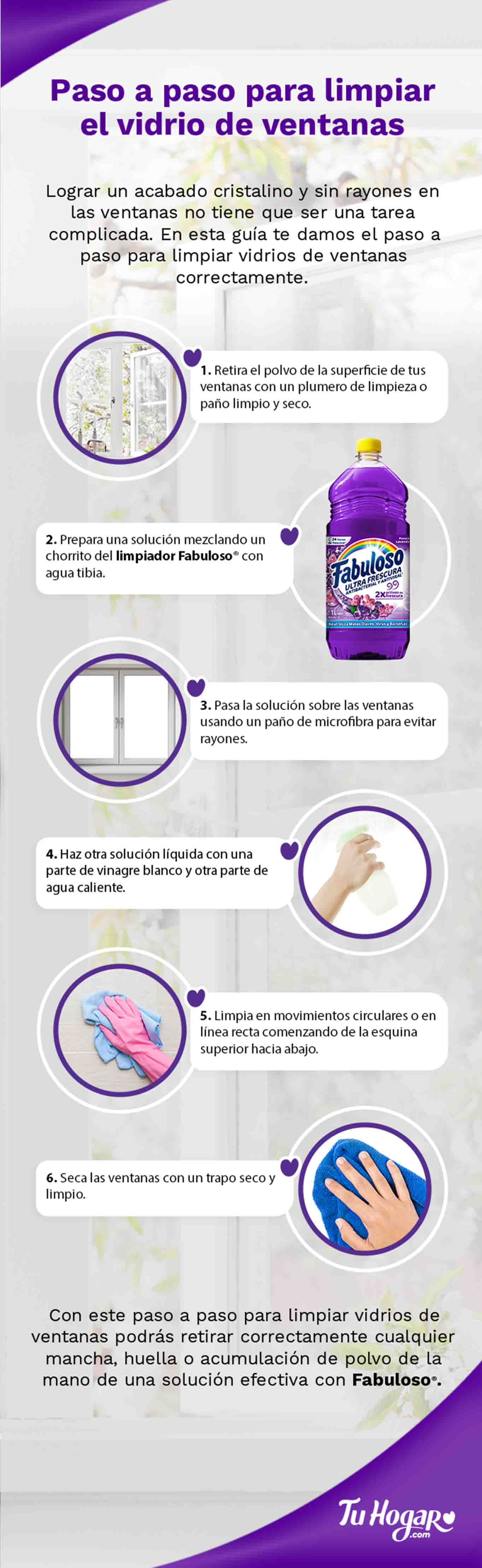 Ropa