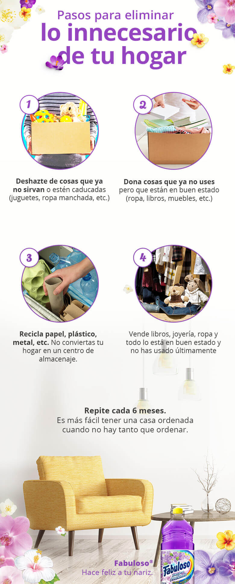 Cosas para el hogar que no te pueden faltar  Cosas para el hogar,  Decoración de unas, Diseño interior de tienda