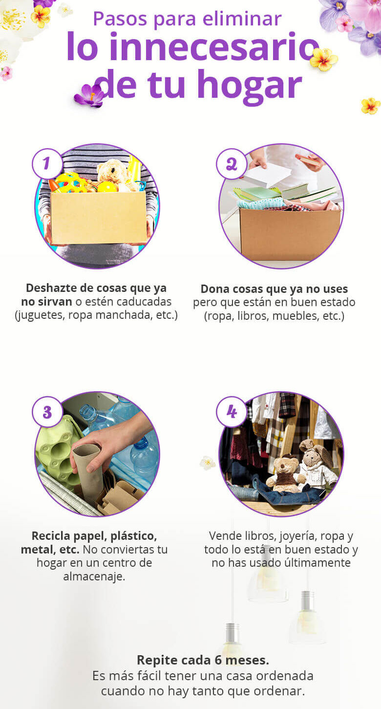 ¿Cómo quitar las manchas de grasa de los tapizados? 