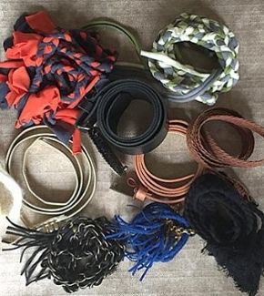 cinturones-de-distintos-tipos.jpg