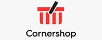 Cornershop