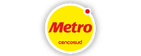 Metro