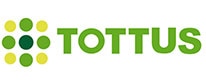 Tottus