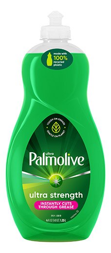 PalmoliveⓇ Ultra Strength 46 Oz