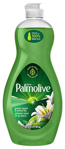 PalmoliveⓇ Ultra Strength 20 Oz