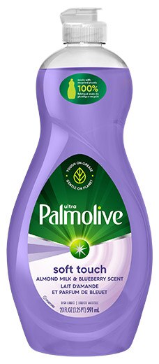 PalmoliveⓇ Ultra Strength 20 Oz