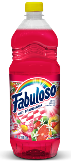 Fabuloso® Baking Soda 28 oz