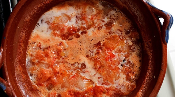 receta-de-mermelada-de-tomate-axion-hervir