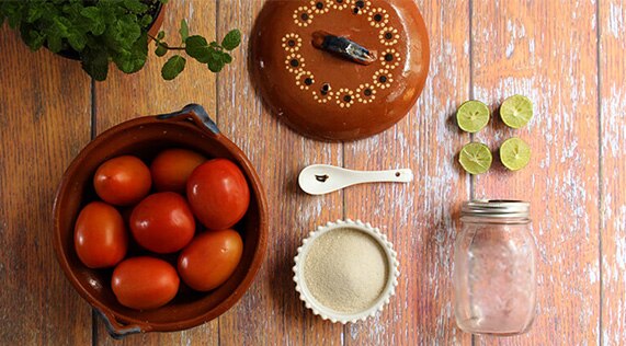 receta-de-mermelada-de-tomate-axion-ingredientes