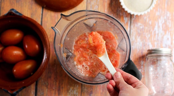 receta-de-mermelada-de-tomate-axion-licuar