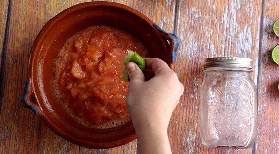 receta-de-mermelada-de-tomate-axion-limon