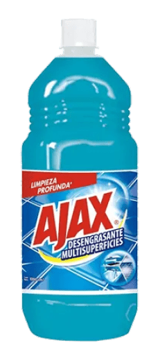 ajax-desengrasante-multisuperficies-1lt-ve
