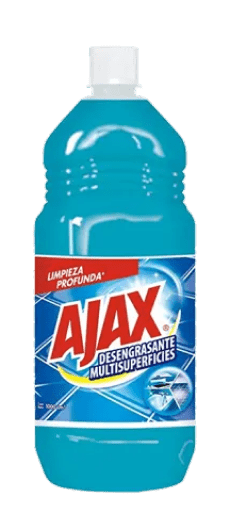 ajax-desengrasante-multisuperficies-500ml-ve