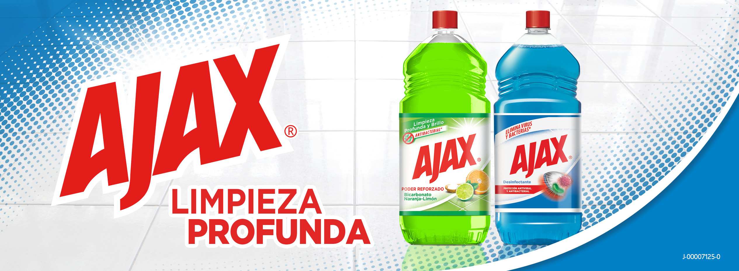 Ajax