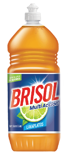 Brisol 825ml
