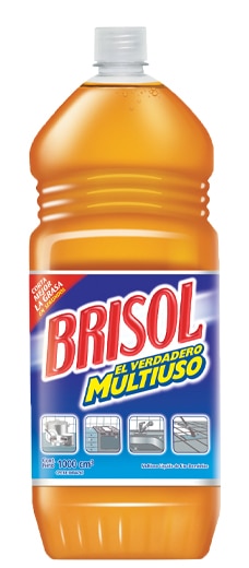 Brisol® Multiuso 1 L