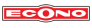 Econo
