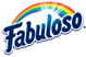 Fabuloso