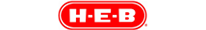 HEB