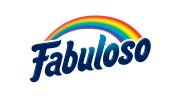 Fabuloso