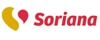 Soriana