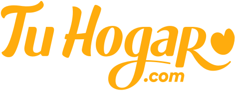 Logo Tu Hogar
