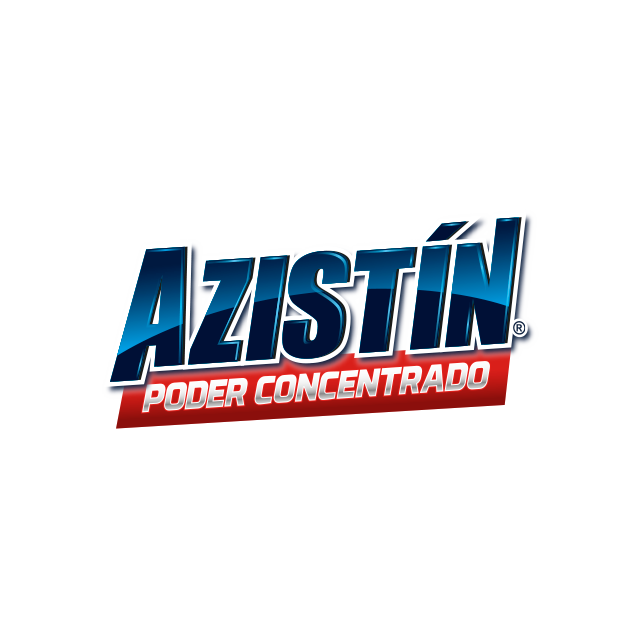 Azistín