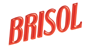 Brisol Logo