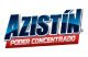 Azistín