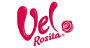 Vel Rosita Logo