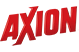 Axion