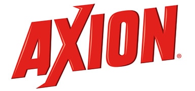 Axion
