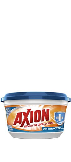 Axion® Antibacterial | 450g