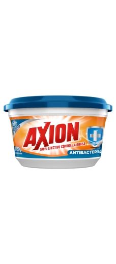 Axion® Antibacterial | 235g