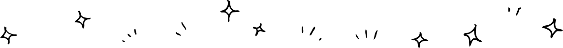 Patrón de estrellas
