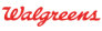 Walgreens