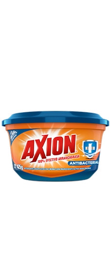 Axion® Complete Antibacterial | 425 g