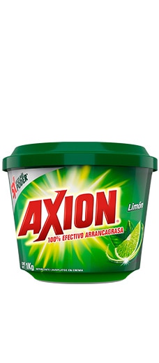 Axion® Limón | 1 kg