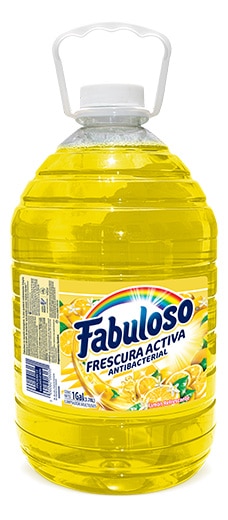 Fabuloso® Limón | 1 G