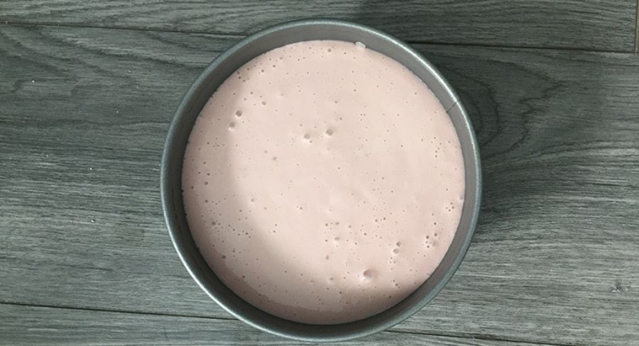 refrigera