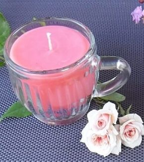 crea-tus-propias-velas-aromaticas-thumbnail