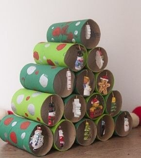 manualidades-navidenas-para-ninos-arbol-de-tubos-de-carton-thumbnail