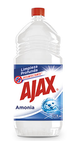 ajax-amonia-1l-mobile-mx.jpg