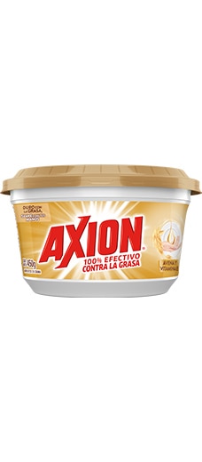 Axion® Antibacterial | 235g