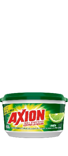 Axion® Limón | 235g