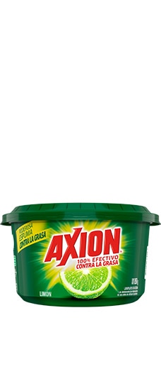 Axion® Limón | 850g